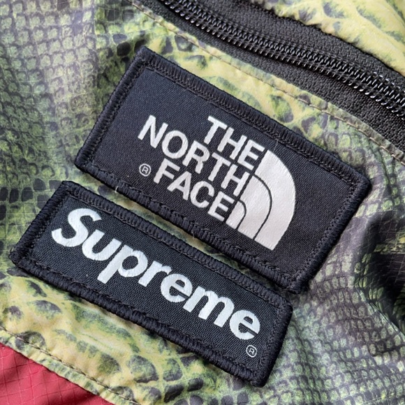 Meet your Posher, Ricardo - Picture 1 of 1